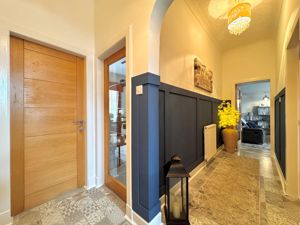 Photo 14- click for photo gallery